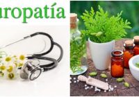 cual es el uso de la naturopatia funcional