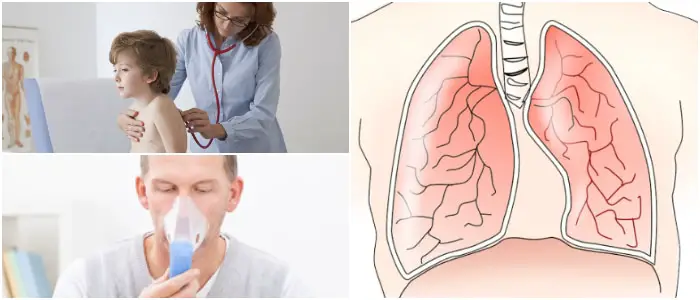 cuales son las acciones de enfermeria para la bradipnea
