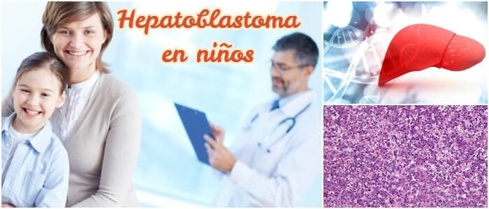 cancer de higado