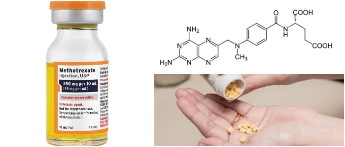 células cancerosas