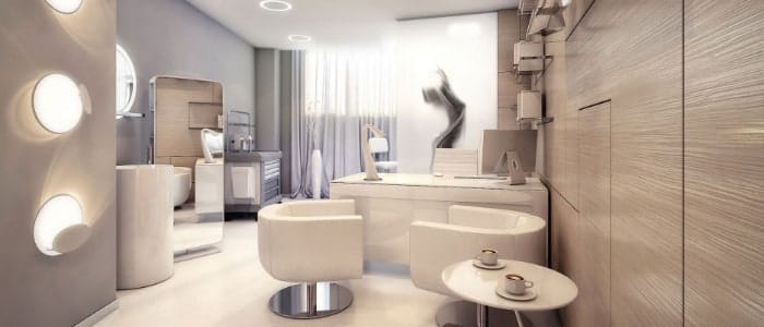 procedimiento medico