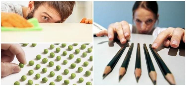 trastorno obsesivo compulsivo tratamiento
