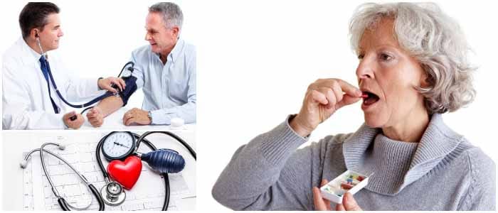 clortalidona para hipertension