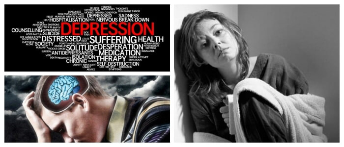 depresion mayor bipolar