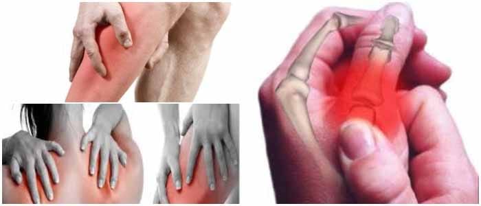 dexametasona contraindicaciones