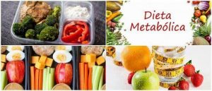 10 cosas sobre tabla metabolismo basal