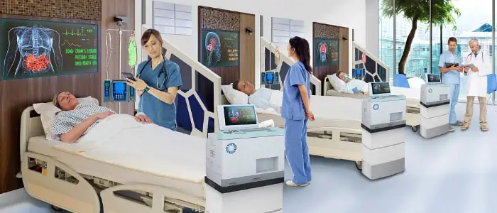 tumores pélvicos de cáncer benigno
