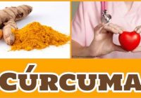 curcuma natural
