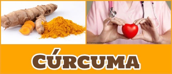 curcuma natural