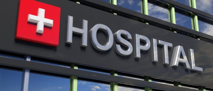 infección por candidiasis
