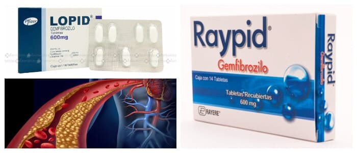 medicamento quema grasa