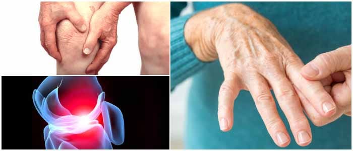 ketoprofeno como antiinflamatorio