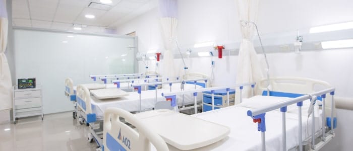 ardor en los ojos