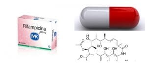 Prinox Alprazolam 025 Mg 05 Mg 1 Mg 2 Mg Eurofarma