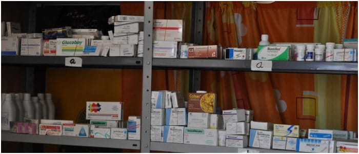 opioide sintético