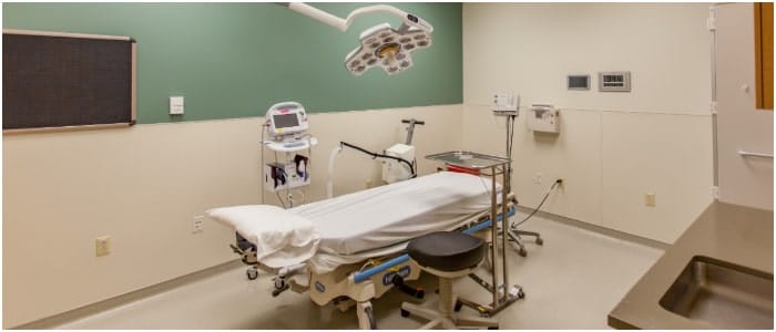 inflamación del sistema linfático