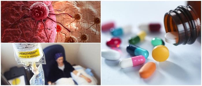 indicaciones para hidroxiurea