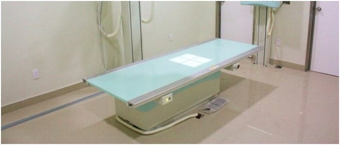 enfermedad infecciosa