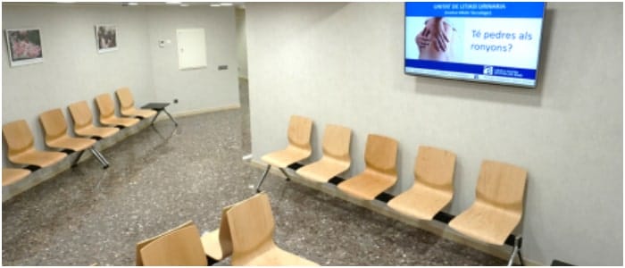 examen de la piel