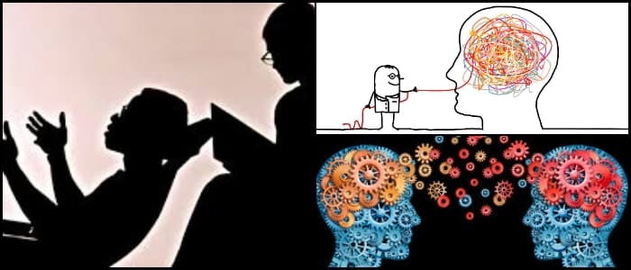 cual es la definición del psicoanálisis
