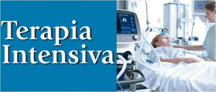 que es la terapia intensiva uci