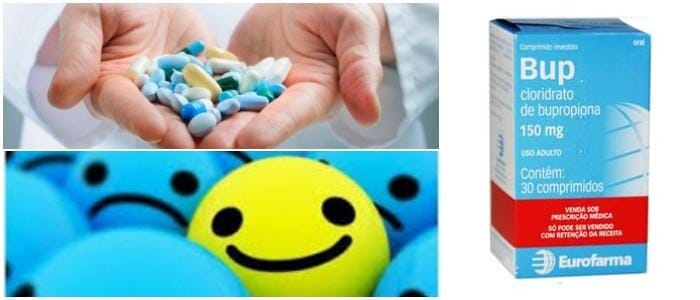 la bupropiona sirve para tratar ansiedad