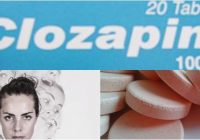 cuales son las contraindicaciones de la clozapina