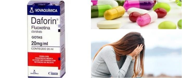 cual es el precio del medicamento daforin