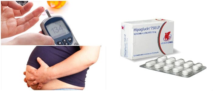 cual es el tratamiento con hipoglucin para la diabetes en adultos