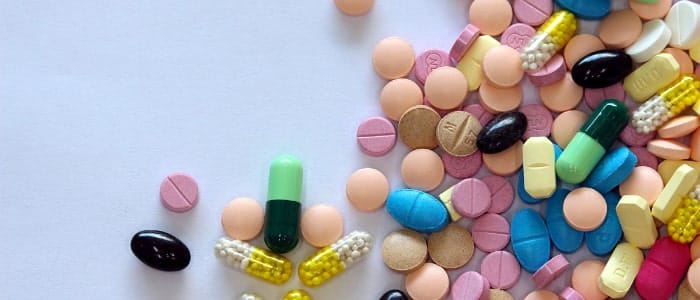 niveles de glucosa en la sangre