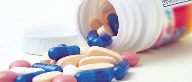 meningitis bacteriana