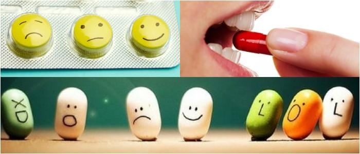 cuales son las contraindicaciones de lA clomipramina