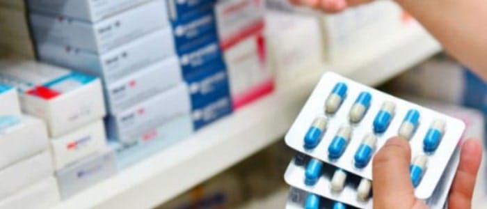 cáncer de pulmón