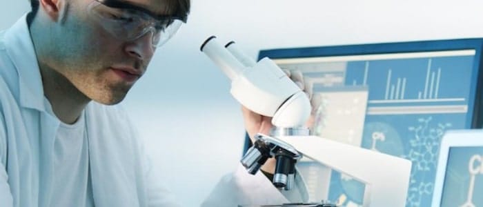 endoscopio