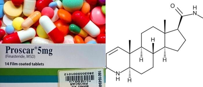 buscar finasteride por amazon