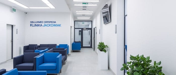 acumulación de grasa en las áreas subcutáneas del cuerpo