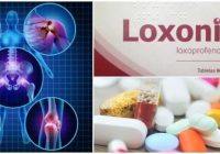 diferencias entre loxoprofeno vs ibuprofeno