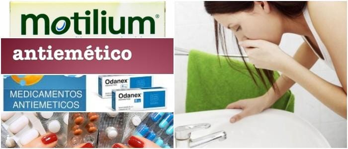 cuales son los efectos secundarios del motilium