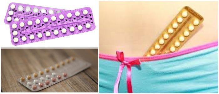 para que sirve el desogestrel y el etinilestradiol