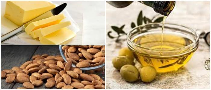que papel cumplen los lipidos carbohidratos y proteinas en el cuerpo