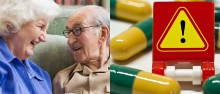 alternativas para lograr ser mas sanos y longevos