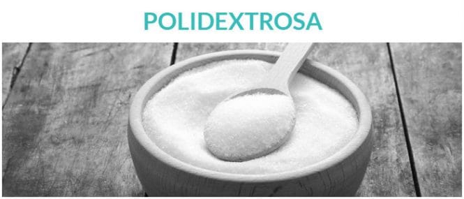 para que sirve la polidextrosa para la diabetes