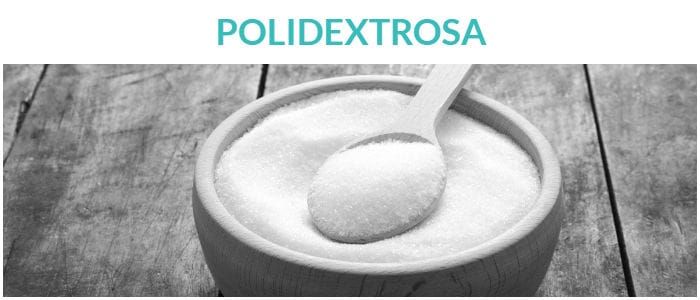 para que sirve la polidextrosa para la diabetes