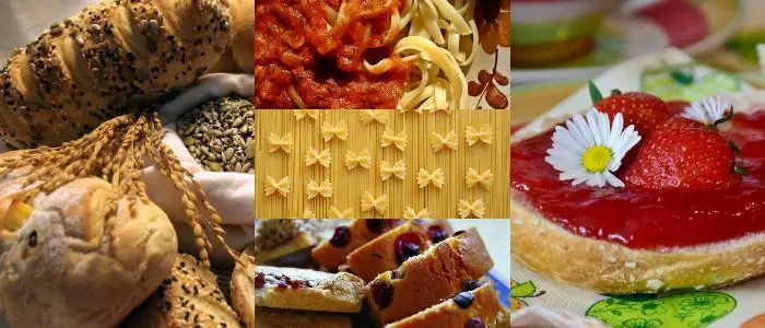 los carbohidratos pueden causar enfermedades cardiacas