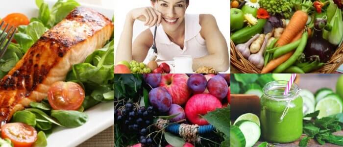 la dieta antiinflamatoria mejora el intestino permeable