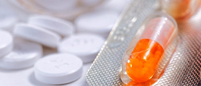 inflamación de pequeños vasos sanguíneos
