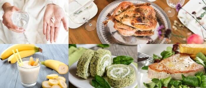 cuales son los beneficios de la nac