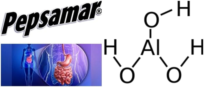 cuales son los beneficios del pepsamar
