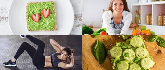 la dieta tlc para el cuidado cardiovascular