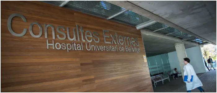 colelitiasis